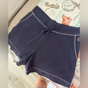 Tommy Bahama Shorts